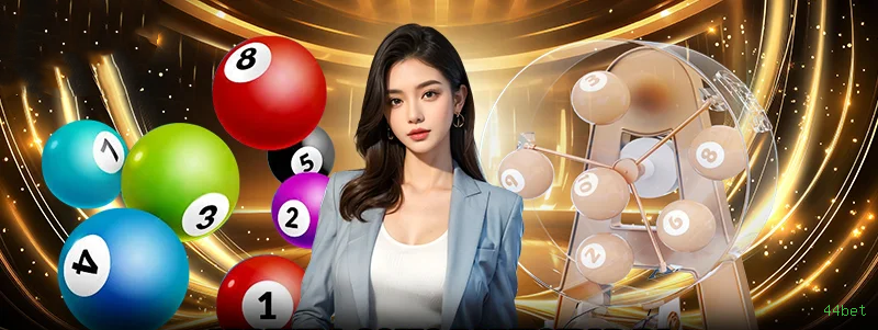 App 44bet para Android e iOS - download grátis