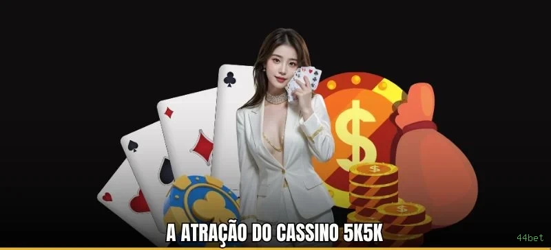 Download app 44bet Android iOS