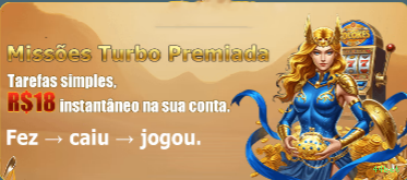 Conta 44bet sincronizada site e app