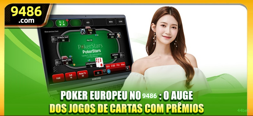Conta 44bet sincronizada site e app
