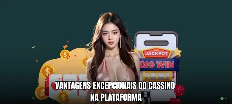 Desempenho do app 44bet em diferentes aparelhos