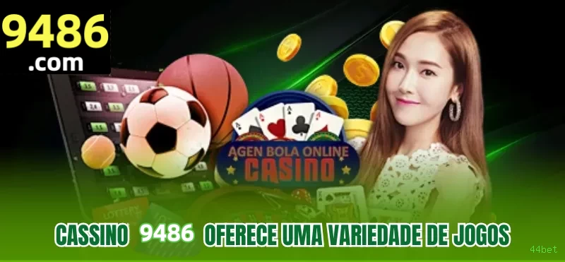 Configurações úteis dentro do app 44bet