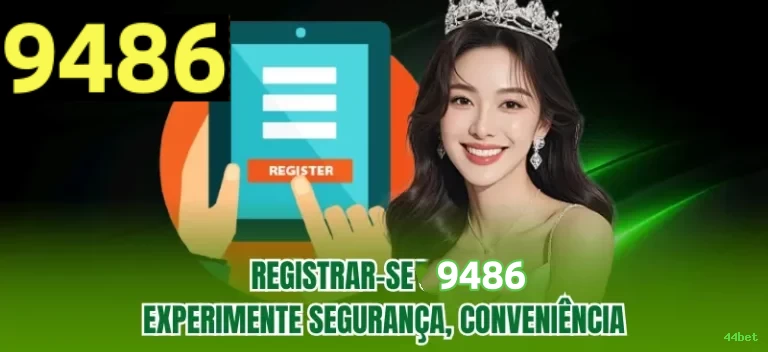 Central de dúvidas rápidas sobre o app 44bet