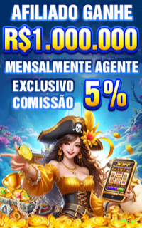 Apostas esportivas 44bet - futebol e esportes ao vivo