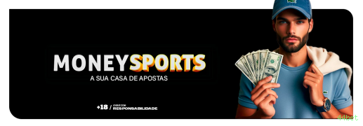 Dúvidas frequentes sobre apostas esportivas na 44bet