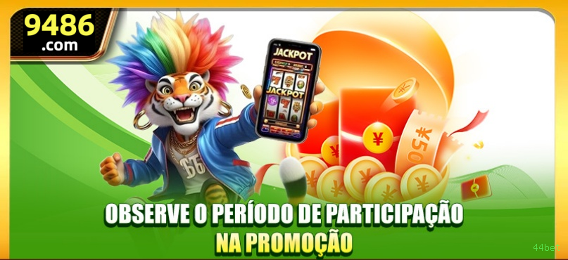 Cassino ao vivo 44bet dealers