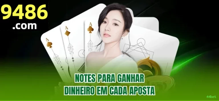 Download app 44bet Android iOS