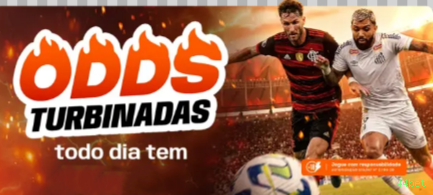 44bet slots no app