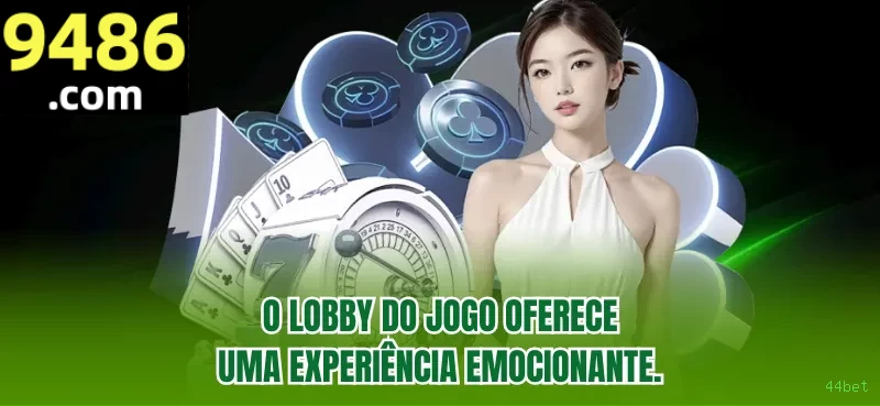 44bet multi dispositivo