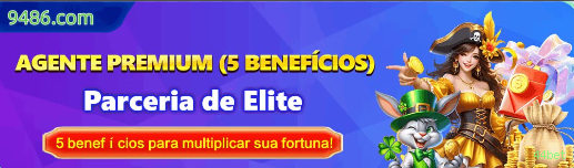 Starlight Princess - Slot game com multiplicadores na 44bet