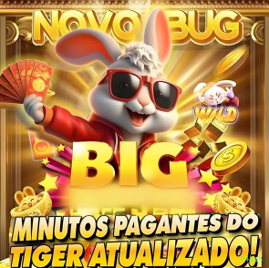 Aplicativo móvel 44bet para iOS e Android