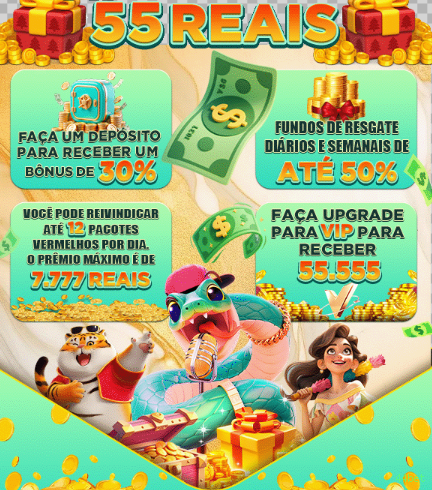 Pagamentos 44bet PIX