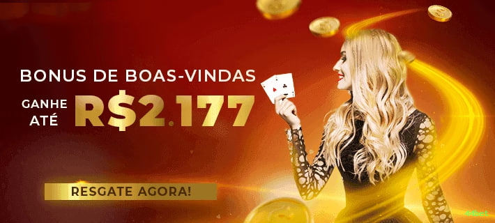Checklist para avaliar a plataforma 44bet
