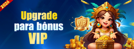 Cashback VIP 44bet - reembolso semanal