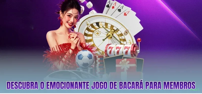 Slots com prêmios 44bet