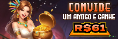 Slots com prêmios 44bet