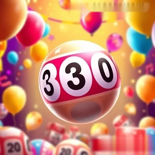 Cassino ao vivo 44bet dealers