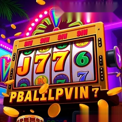 Registro 44bet