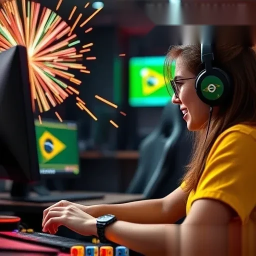 Formulário registro 44bet